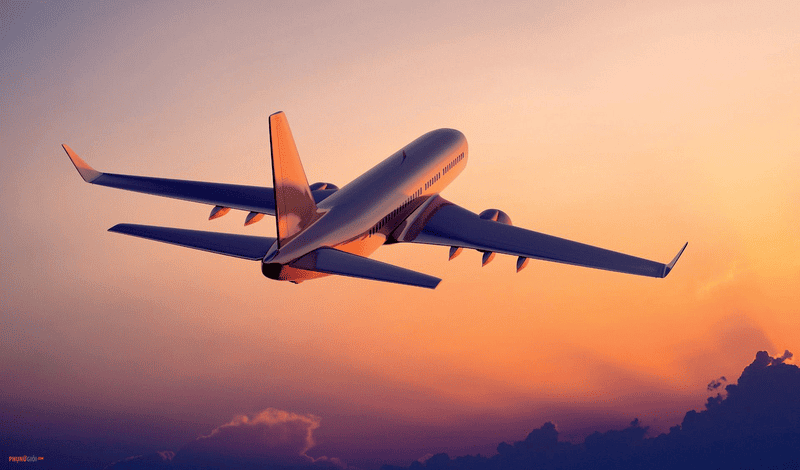 Gửi mỹ phẩm số lượng lớn đi Mỹ