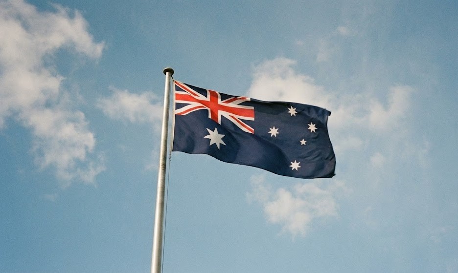 Dịch vụ gửi hàng quốc tế