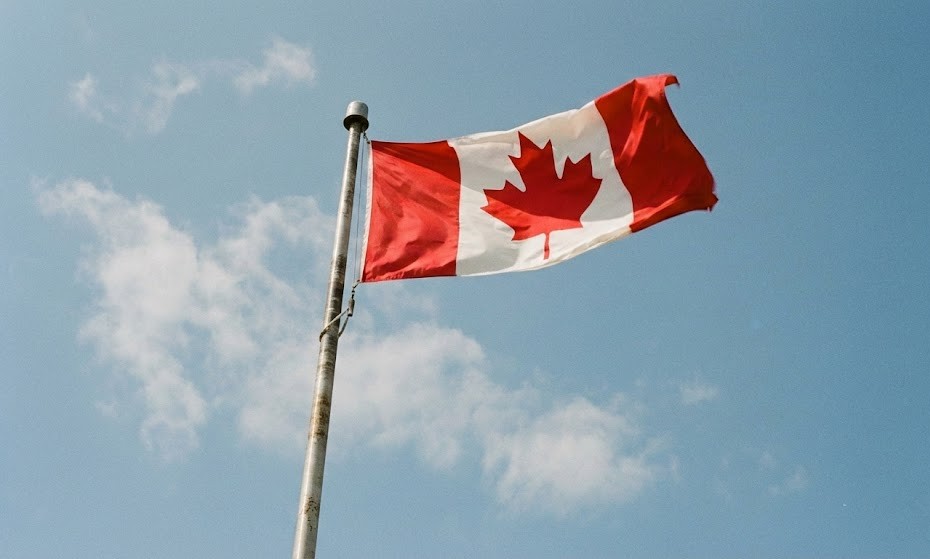 Dịch vụ gửi hàng quốc tế