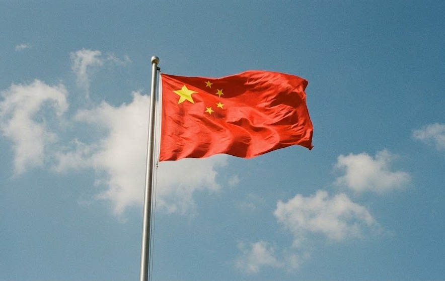 Dịch vụ gửi hàng quốc tế