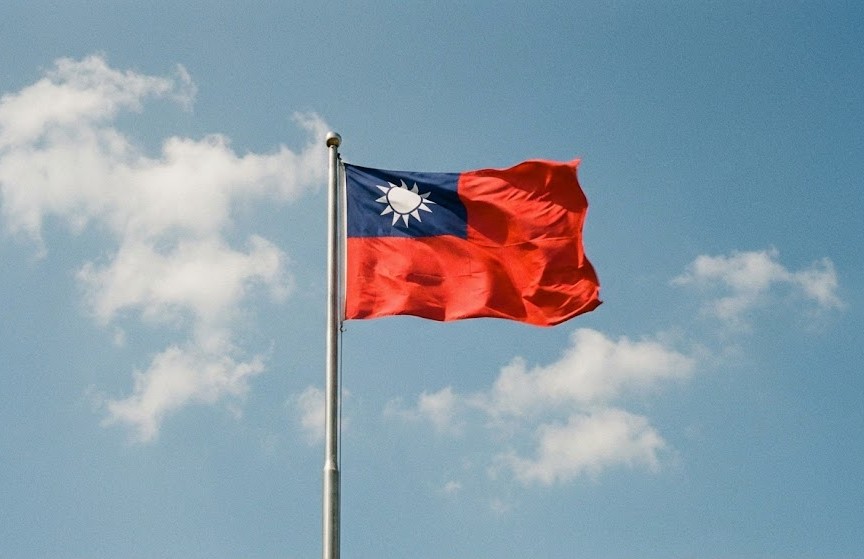 Dịch vụ gửi hàng quốc tế