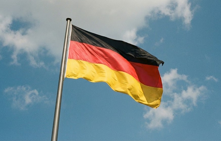 Dịch vụ gửi hàng quốc tế