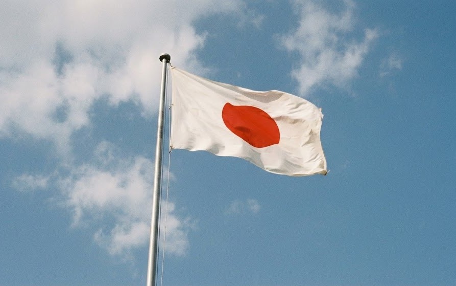 Dịch vụ gửi hàng quốc tế