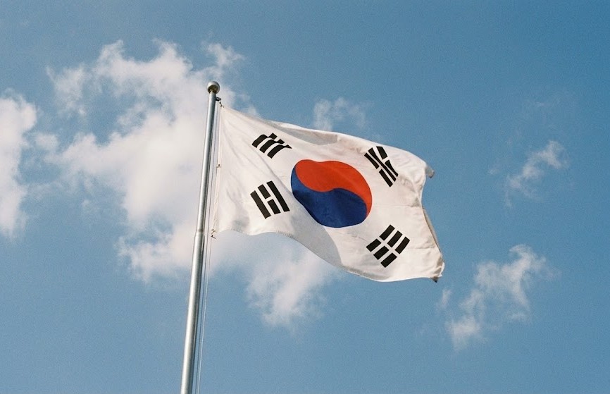 Dịch vụ gửi hàng quốc tế