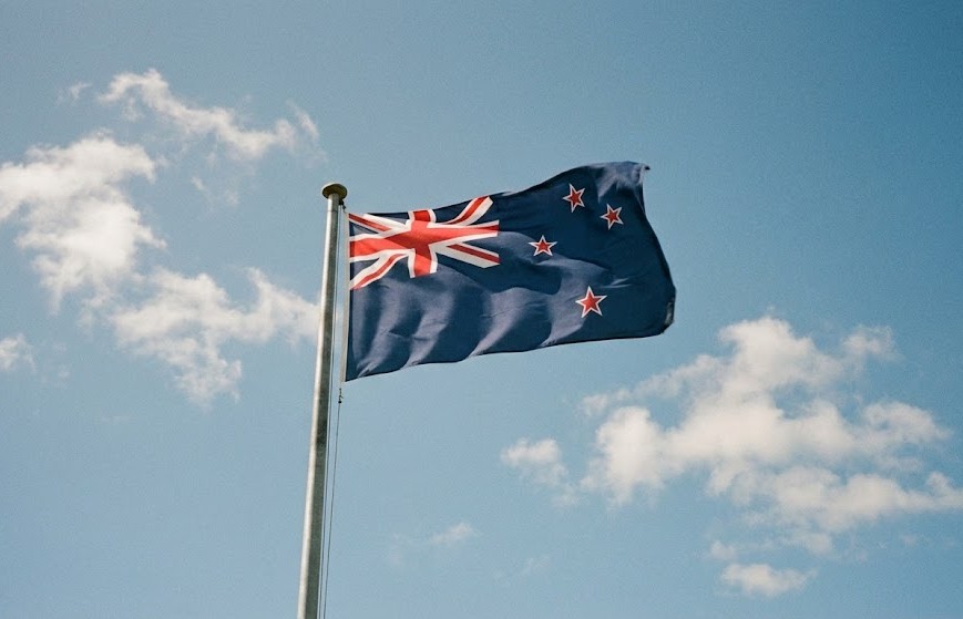 Dịch vụ gửi hàng quốc tế