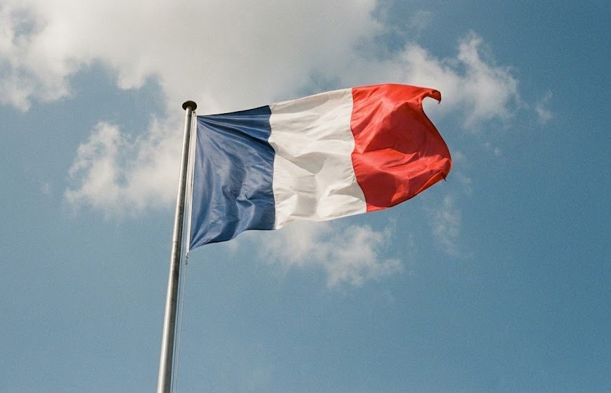 Dịch vụ gửi hàng quốc tế