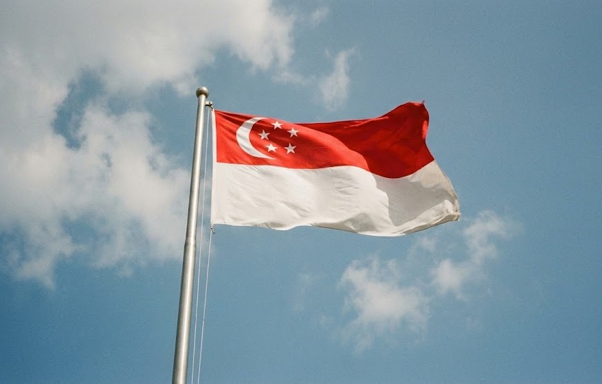 Dịch vụ gửi hàng quốc tế