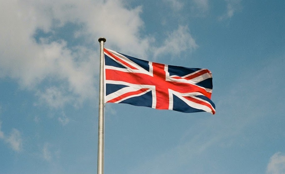 Dịch vụ gửi hàng quốc tế