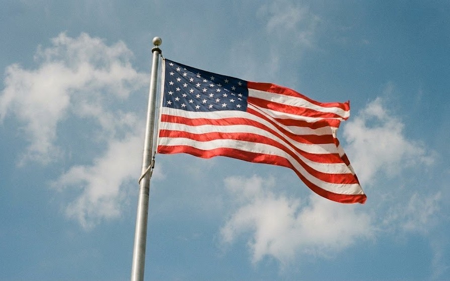 Dịch vụ gửi hàng quốc tế