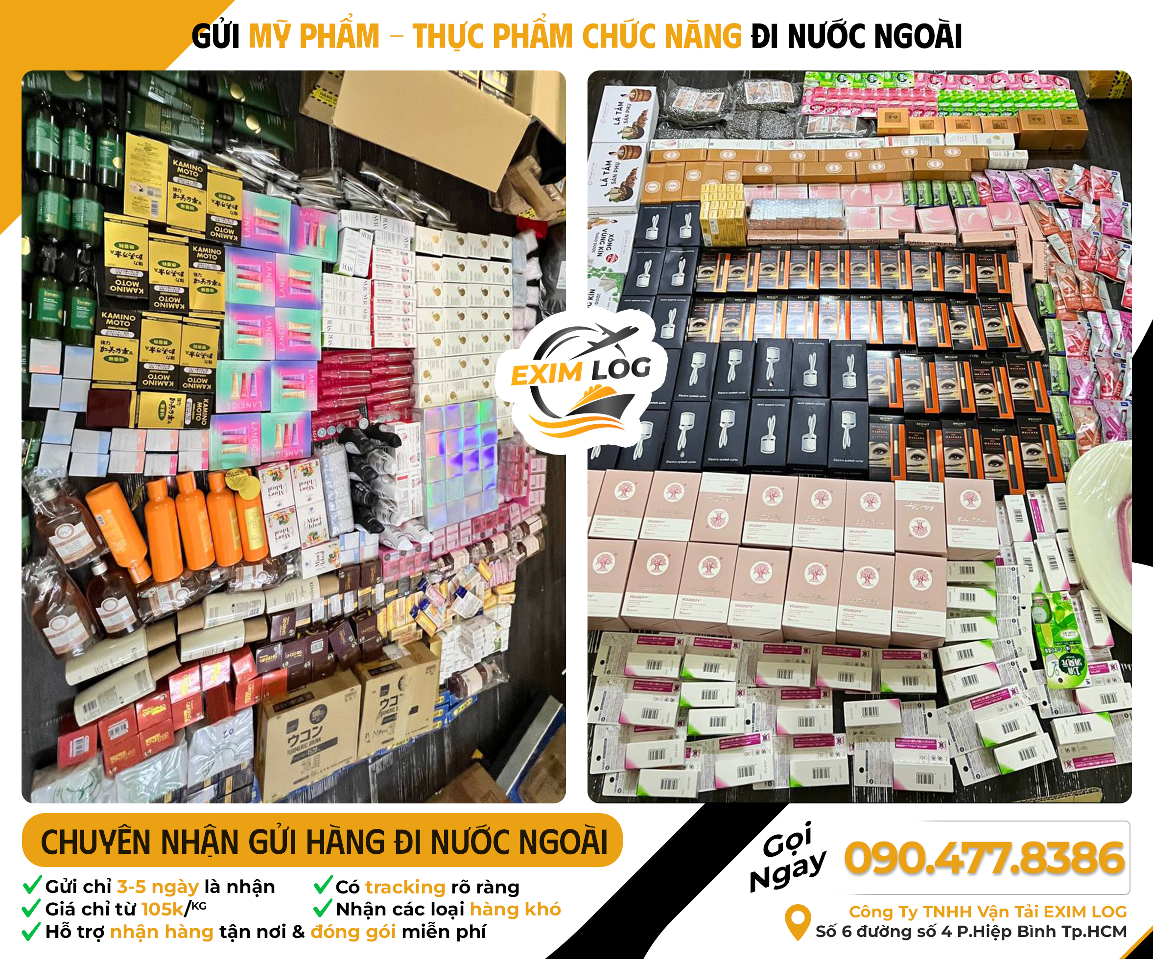 Dịch vụ nào hợp lý?