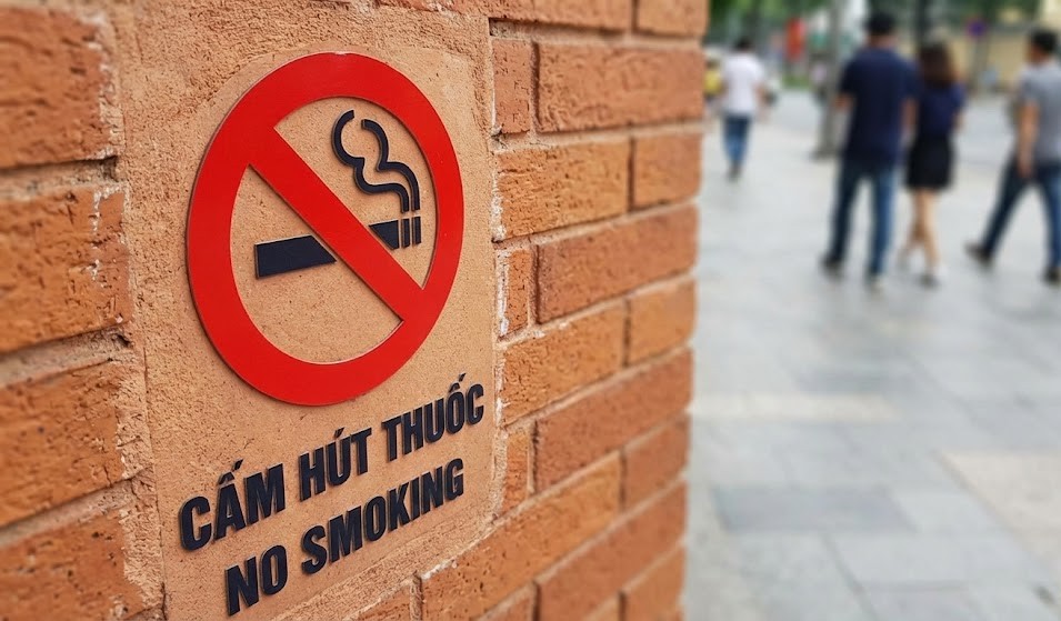 Gửi hàng đi Pháp giá rẻ